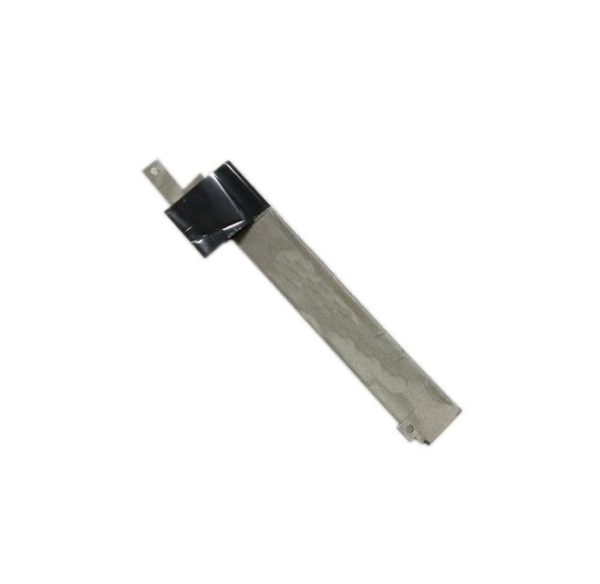 Battery For samsung Galaxy Note N7000 OEM
