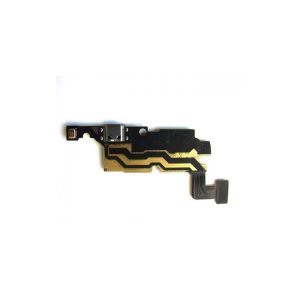 For samsung Galaxy Note Charger Port Module