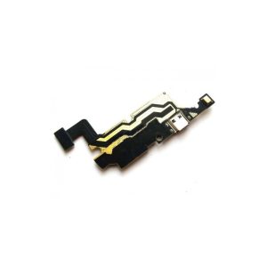 For samsung Galaxy Note Charger Port Module - Image 3