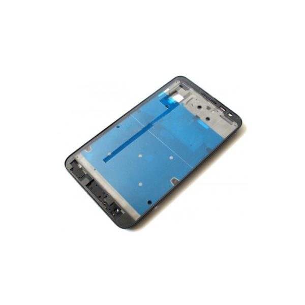 For samsung Galaxy Note Front Faceplate Cover