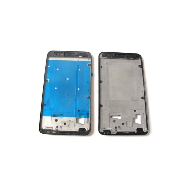 For samsung Galaxy Note Front Faceplate Cover