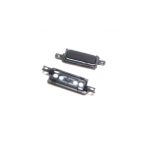 For samsung Galaxy Note Home Button -Black