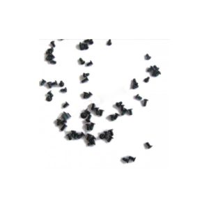 For samsung Galaxy Note N7000 a full set of Screws