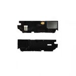 For samsung Galaxy Note Ringer Loud Speaker Buzzer