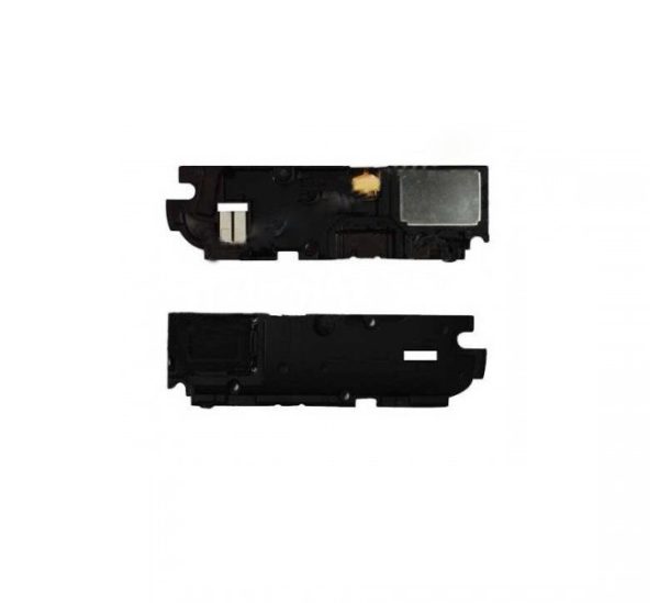 5214 For samsung Galaxy Note Ringer Loud Speaker Buzzer