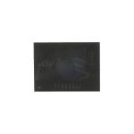 For Samsung Galaxy S II HD LTE SHV-E120S 16GB EMMC Chip NAND Flash Memory Storage IC KMKYL000VM-B603
