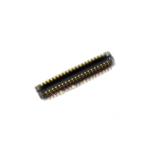 5220 FPC Connector for LCD Screen For samsung Galaxy Note N7000