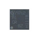 Intermediate Frequency IC For samsung Galaxy Note N7000