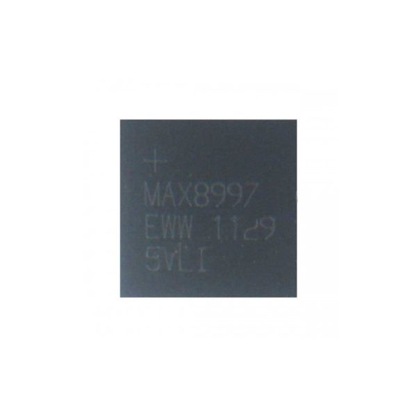 5224 Power IC For samsung I9100 Galaxy S II / N7000
