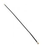 replacement antenna aerial connector wire flex cable for Samsung Galaxy Note N7000