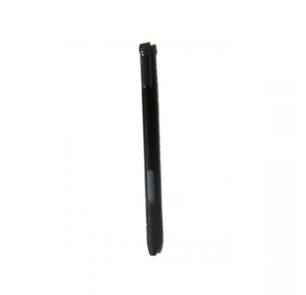 5226 Stylus Pen Replacement For samsung Galaxy Note N7000 -Black