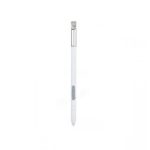 Stylus Pen Replacement For samsung Galaxy Note N7000 -White