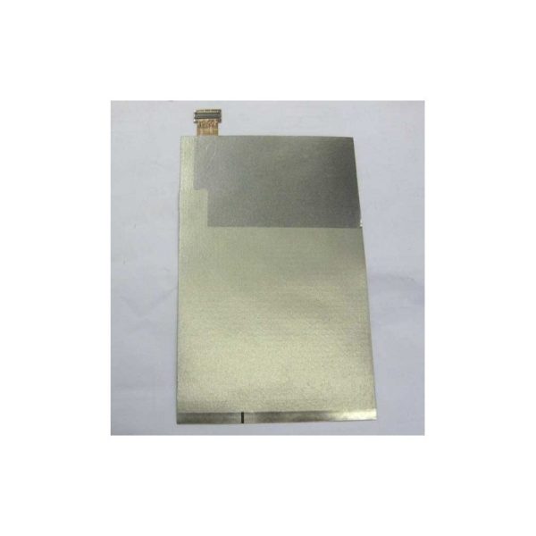 5229 Stylus Pen Touch Screen Sensor Ribbon Board For samsung Galaxy Note N7000