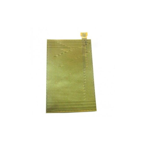Stylus Pen Touch Screen Sensor Ribbon Board For samsung Galaxy Note N7000