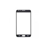 Touch Lens For samsung Galaxy Note N7000 -Black