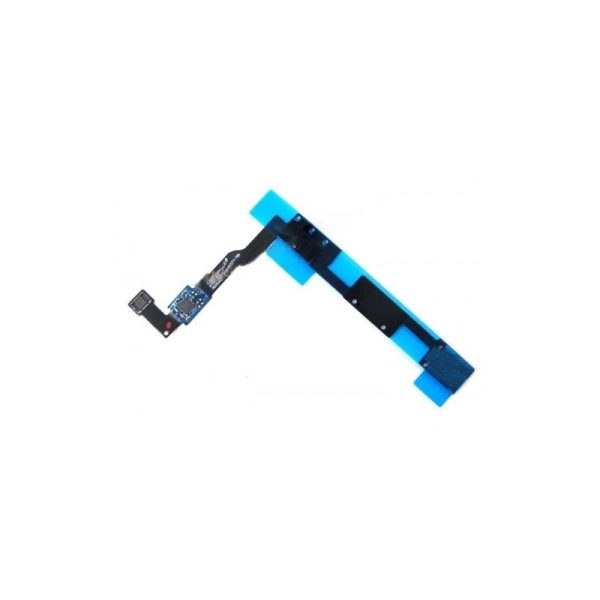 5236 Touch Sensor Keyboard Flex Cable For samsung Galaxy Note