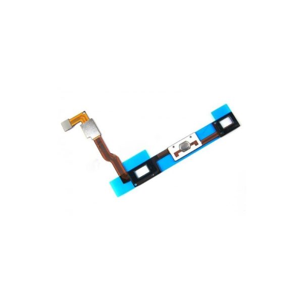 Touch Sensor Keyboard Flex Cable For samsung Galaxy Note