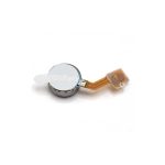 Vibrator Flex Cable for Samsung Galaxy Note N7000