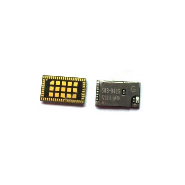5240 WiFi Chip For samsung Galaxy Note N7000