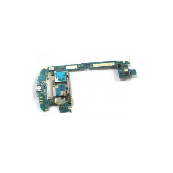 5250 PCB MainBoard For samsung I9305 Galaxy S III