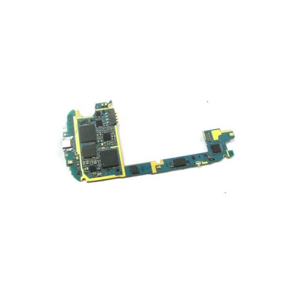 PCB MainBoard For samsung I9305 Galaxy S III