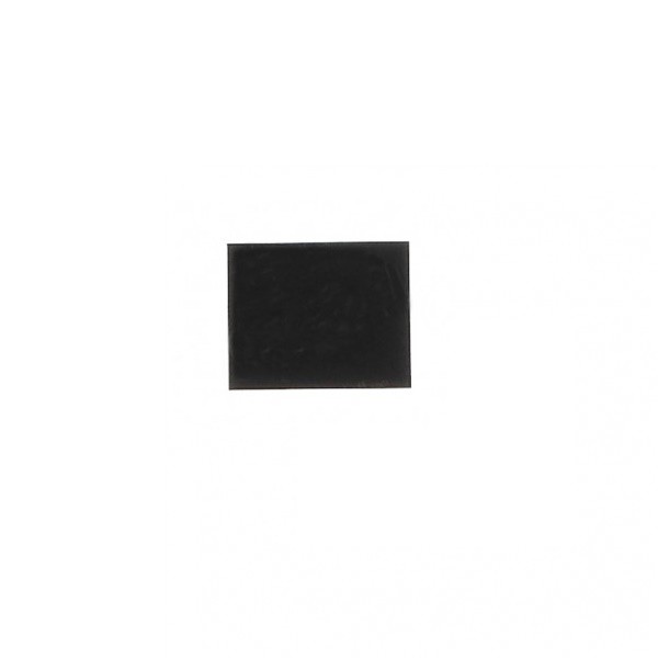 5266 Audio IC 9320 Spare Part for Samsung Galaxy S5 G9006V G9008V G900D