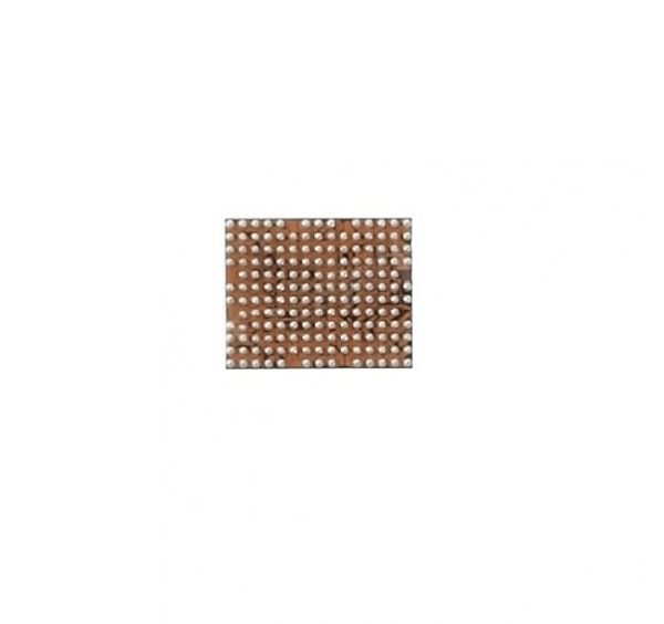 Audio IC 9320 Spare Part for Samsung Galaxy S5 G9006V G9008V G900D
