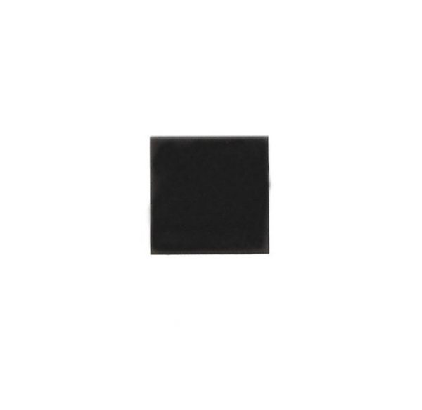 5274 Big Power Management IC S2MP11B4 for Europe Samsung Galaxy S5 SM-G900H