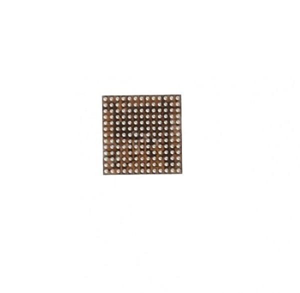 Big Power Management IC S2MP11B4 for Europe Samsung Galaxy S5 SM-G900H