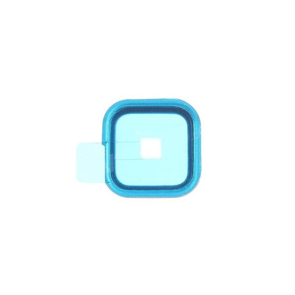 5277 Camera Lens Bezel Replacement Part for Samsung Galaxy S5 SM-G900