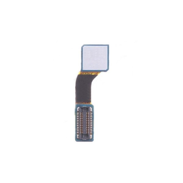 Front Facing Camera Repair Part for Samsung Galaxy S5 SM-G900