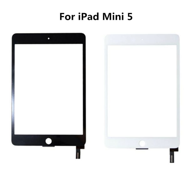 52cfa8e6-5cfb-4d48-a012-50733df89906 Touch Screen Digitizer Panel Replacement for iPad mini 5