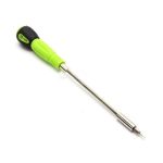 53 in 1 Multi-Purpose Precision Screwdriver Opening Tool Set for Mobile Phone PC PSP /HUIJIAQI NO.8921