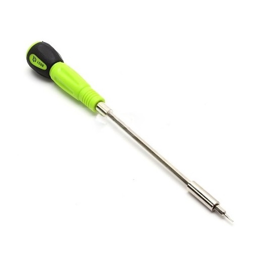 53-in-1-multi-purpose-precision-screwdriver-opening-tool-set-for-mobile-phone-pc-psp_4_ 53 in 1 Multi-Purpose Precision Screwdriver Opening Tool Set for Mobile Phone PC PSP /HUIJIAQI NO.8921
