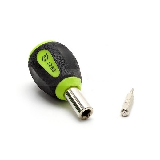 53 in 1 Multi-Purpose Precision Screwdriver Opening Tool Set for Mobile Phone PC PSP /HUIJIAQI NO.8921
