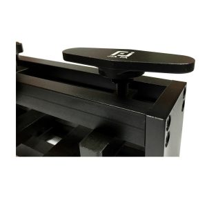 JF Panel Press iCorner Toolkits JF-867 - Image 4
