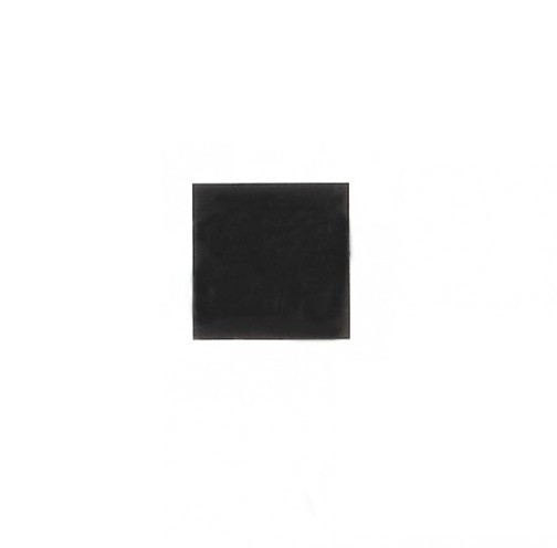 Intermediate Frequency IC WTR1625 Replacement for Samsung Galaxy S5 G900