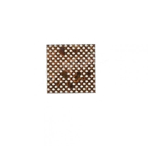 Intermediate Frequency IC WTR1625 Replacement for Samsung Galaxy S5 G900