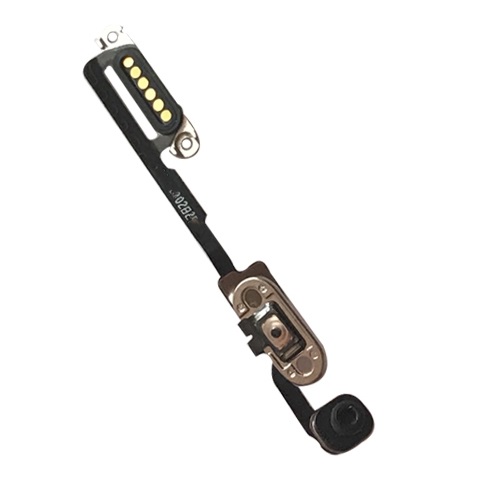 Power Button Flex Cable for iWatch S4 40/44mm