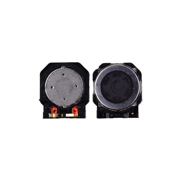 Loudspeaker Buzzer Ringer Replacement for Samsung Galaxy S5 G900