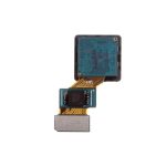 Rear Camera Module Repair Part for Samsung Galaxy S5 SM-G900F