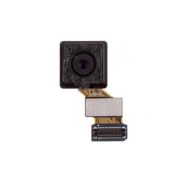 Rear Camera Module Repair Part for US Cellular Samsung Galaxy S5 SM-G900R4