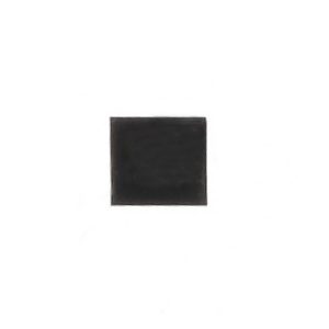 Small Power Management IC 77804K for Europe Samsung Galaxy S5 SM-G900H
