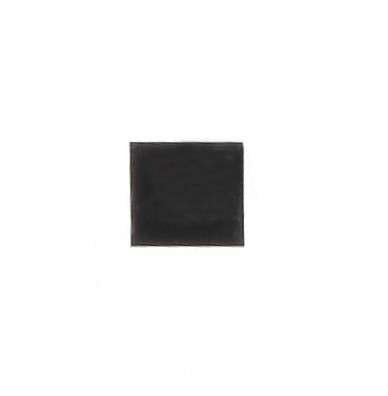 5363 Small Power Management IC 77804K for Europe Samsung Galaxy S5 SM-G900H