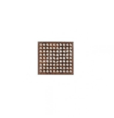 Small Power Management IC 77804K for Europe Samsung Galaxy S5 SM-G900H