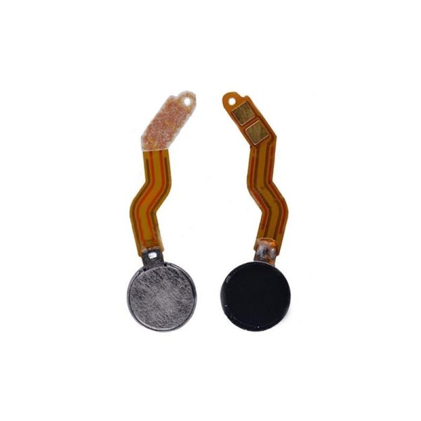 5369 Vibrator Vibrate Motor Spare Part for Samsung Galaxy S5 G900
