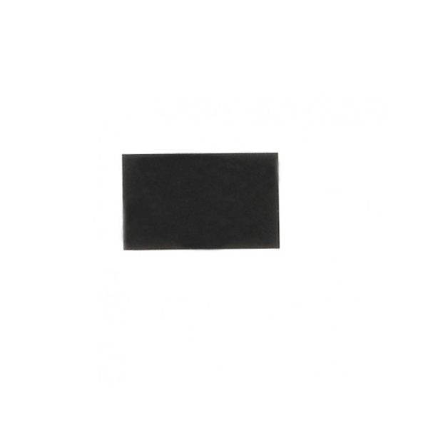 WiFi IC Chip Spare Part for Samsung Galaxy S5 G900F G900H