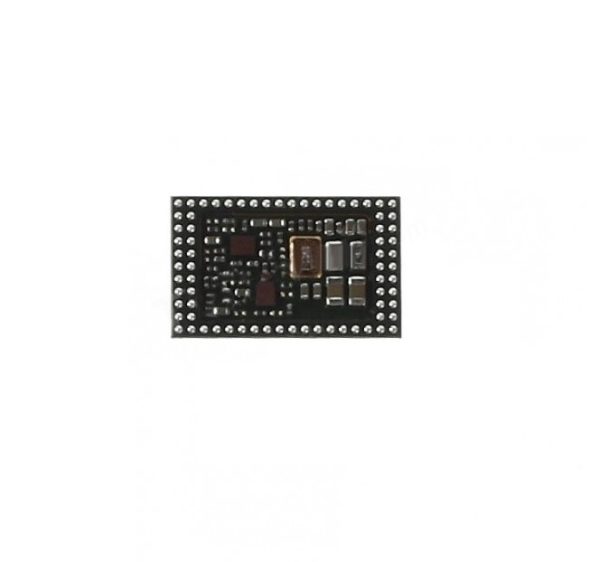 WiFi IC Chip Spare Part for Samsung Galaxy S5 G900F G900H