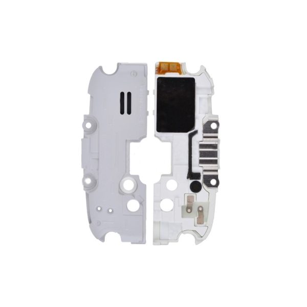 Loud Speaker Ringer Buzzer for Samsung Galaxy S4 mini LTE i9195/ i9190/ i9192