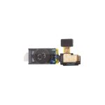 Earpiece Speaker Sound Receiver Flex Cable for Samsung Galaxy S4 Mini i9190 i9195